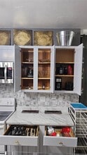 4201 SW 60th Pl in Miami, FL - Building Photo - Building Photo