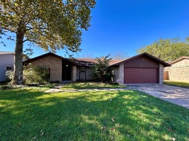 4702 Mesa Oaks Cir