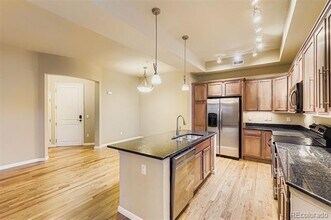 7865 Vallagio Ln in Englewood, CO - Building Photo - Building Photo