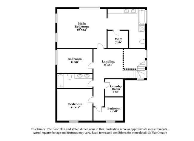 8928 Brentwood Grove Ct in Las Vegas, NV - Building Photo - Building Photo