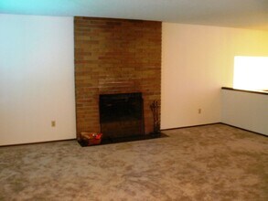 5715 29th Ave NE in Seattle, WA - Building Photo - Building Photo