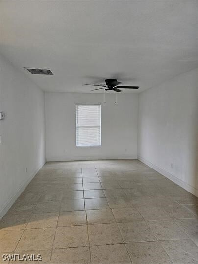 2964 Francis Ave in Naples, FL - Building Photo - Building Photo