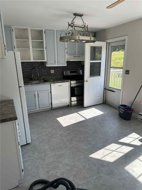 410 County Rd 19 in Norwich, NY - Building Photo - Building Photo