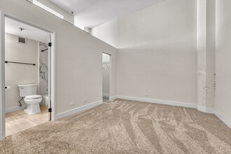 720 16th St in Denver, CO - Building Photo - Building Photo