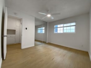 315 Obispo Ave in Long Beach, CA - Building Photo - Building Photo