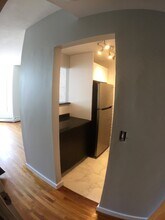 25 Saint Stephen St, Unit 5 in Boston, MA - Building Photo - Building Photo