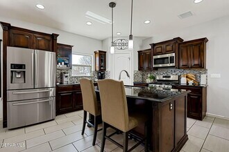 266 Bridal Way in El Paso, TX - Building Photo - Building Photo