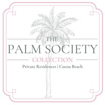 2020 N Atlantic Ave in Cocoa Beach, FL - Building Photo