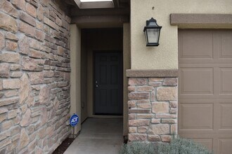 662 Pegasus Dr in Merced, CA - Building Photo - Building Photo