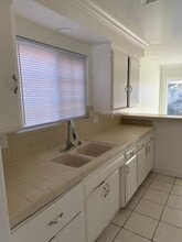 1813 Bolanos Ave in La Puente, CA - Building Photo - Building Photo