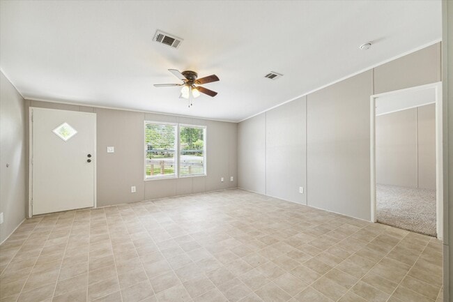 property at 29619 Midland St