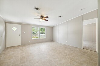 29619 Midland St in Magnolia, TX - Building Photo - Building Photo