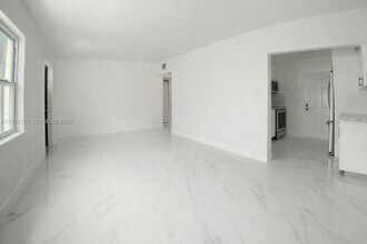 14920 Garfield Dr in Homestead, FL - Building Photo - Building Photo