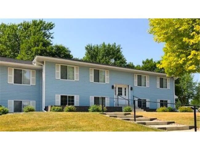 property at 1007 W Depue Ave