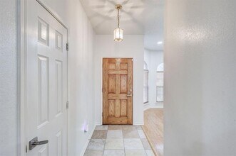 1505 High Country Ln in Allen, TX - Building Photo - Building Photo