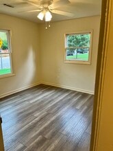 165 Hiawassee Ave in Athens, GA - Foto de edificio - Building Photo