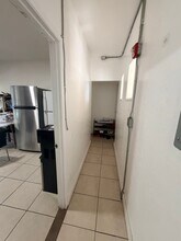 1780 Le Roy Ave, Unit 21 in Berkeley, CA - Building Photo - Building Photo