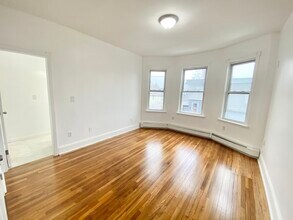 20 Imrie Rd, Unit #2 in Boston, MA - Building Photo - Building Photo