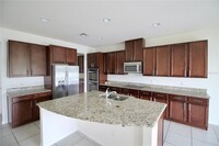 3730 Mount Vernon Way in Kissimmee, FL - Building Photo - Building Photo