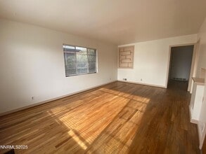 411 Colorado River Blvd in Reno, NV - Building Photo - Building Photo