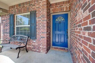 27014 Henson Falls Dr in Katy, TX - Building Photo - Building Photo