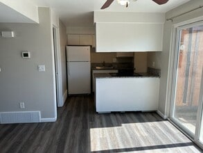 1892 E 5725 S in South Ogden, UT - Building Photo - Building Photo