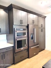 11300 N Casa Dega Dr, Unit Apt 1064 in Surprise, AZ - Building Photo - Building Photo