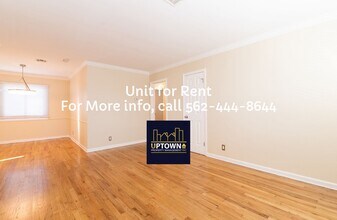 2115-2117 W 103rd Pl in Los Angeles, CA - Building Photo - Building Photo