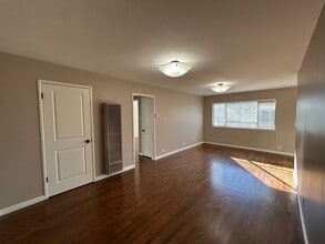 2249 Bonar St in Berkeley, CA - Foto de edificio - Building Photo