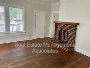 522 N 8th St in Griffin, GA - Building Photo - Building Photo