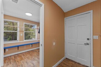166 Kingston Ave in Daytona Beach, FL - Building Photo - Building Photo