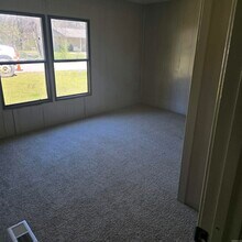 2309 E Meadowbrook St in Bryant, AR - Building Photo - Building Photo