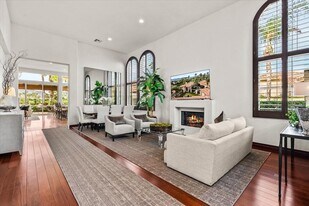 79910 Mission Dr E in La Quinta, CA - Building Photo