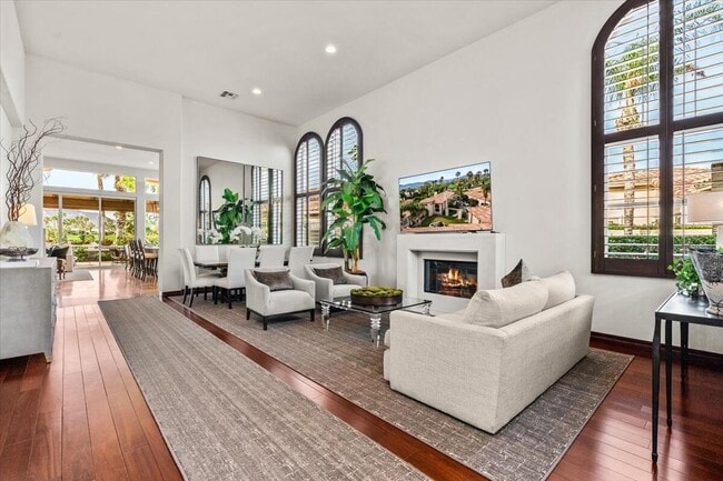 property at 79910 Mission Dr E