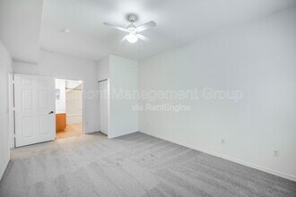 4021 Venetian Bay Dr in Kissimmee, FL - Building Photo - Building Photo