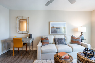 12219 Hwy 290 E-Unit -245 in Manor, TX - Building Photo - Building Photo