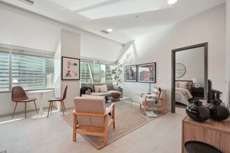 The Bell in Cleveland, OH - Building Photo - Building Photo