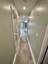 2801 Peter St in Honolulu, HI - Building Photo - Building Photo