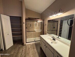 1622 S Park St in Florence, AZ - Building Photo - Building Photo