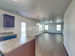 301 Groves Stone Dr in McLeansville, NC - Building Photo - Building Photo