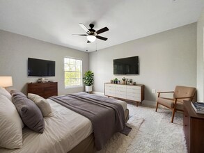 7424 Vista Way in Bradenton, FL - Building Photo - Building Photo