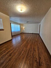 2532 Osborne Dr in Norman, OK - Building Photo - Building Photo