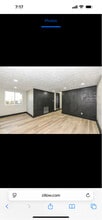 809 Noble St in Indianapolis, IN - Building Photo - Building Photo