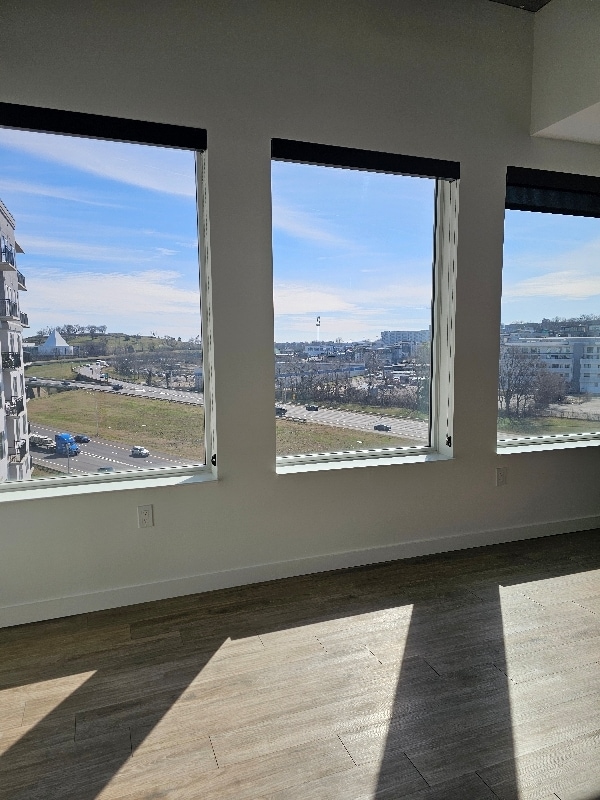 700 Craighead St in Berry Hill, TN - Building Photo - Building Photo