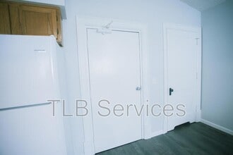 159 Bellman St in Throop, PA - Building Photo - Building Photo