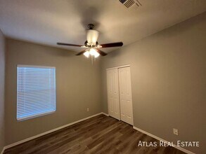 3478 W Sagebrush Hills Ct in Tucson, AZ - Building Photo - Building Photo