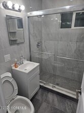 186 Coleman Ave in Long Branch, NJ - Building Photo - Building Photo