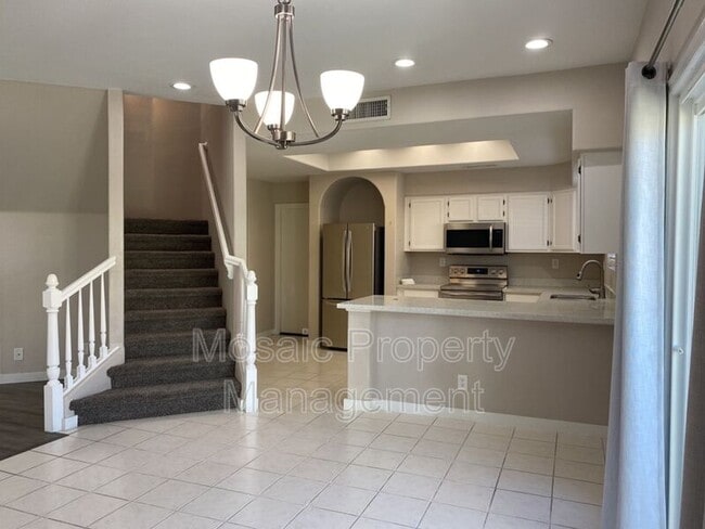 property at 4923 E Hazel Dr