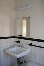 901 N Key Blvd in Midwest City, OK - Building Photo - Building Photo