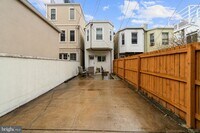 3416 Toone St photo'